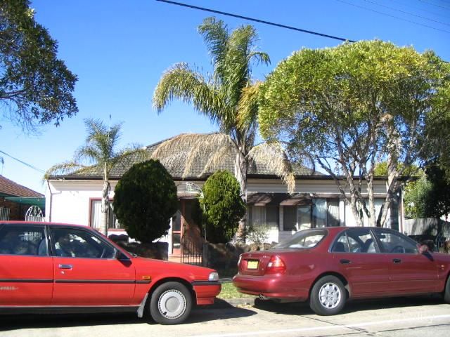 129 Brighton Ave, Campsie, NSW 2194