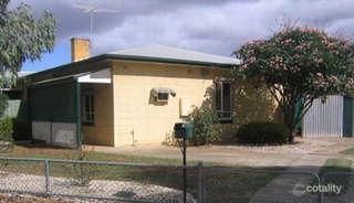 6 Farnham Ave, Salisbury North, SA 5108