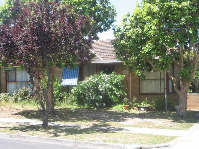 46 Worthing Ave, Burwood East, VIC 3151