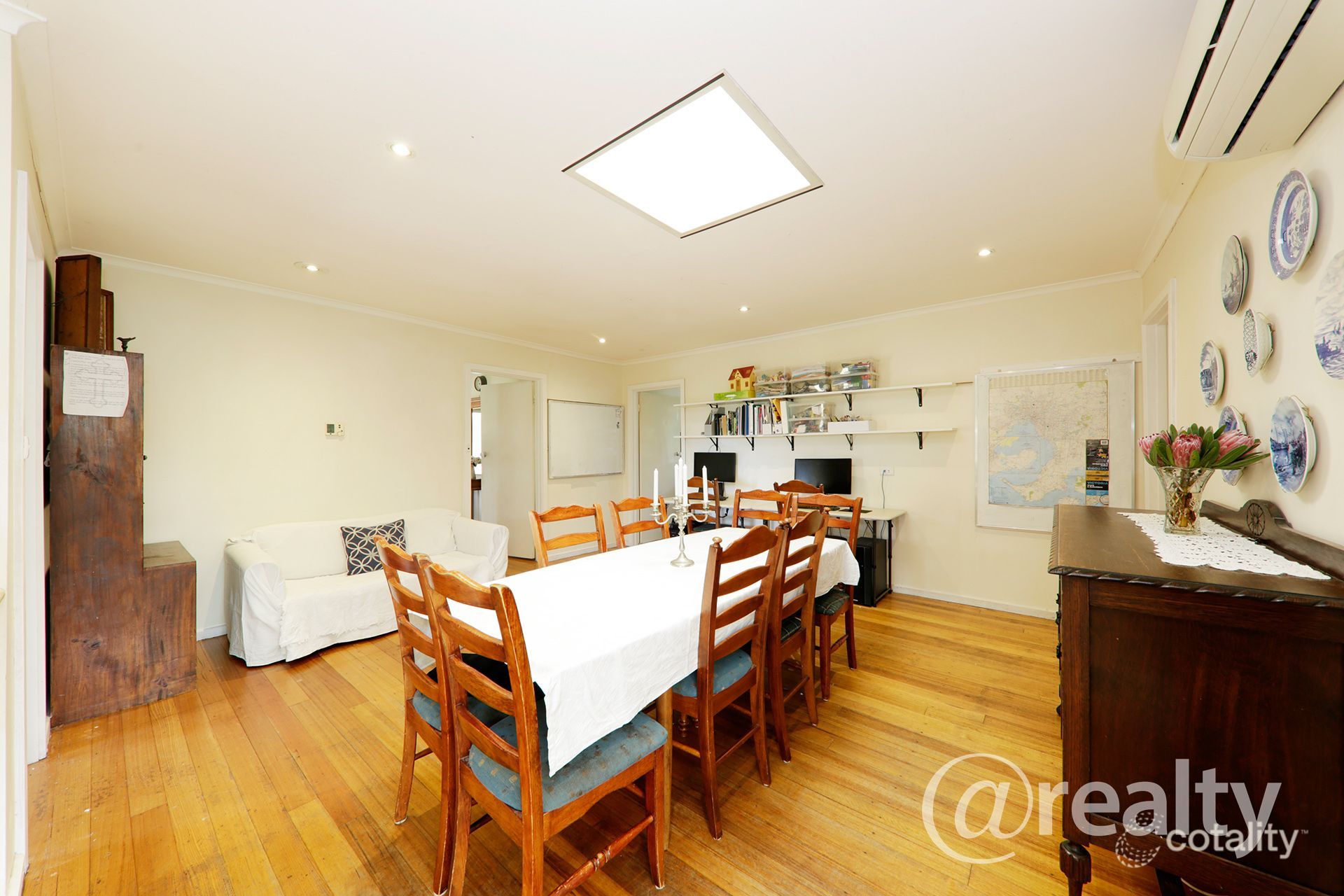 5 Orbost Ct, Vermont, VIC 3133