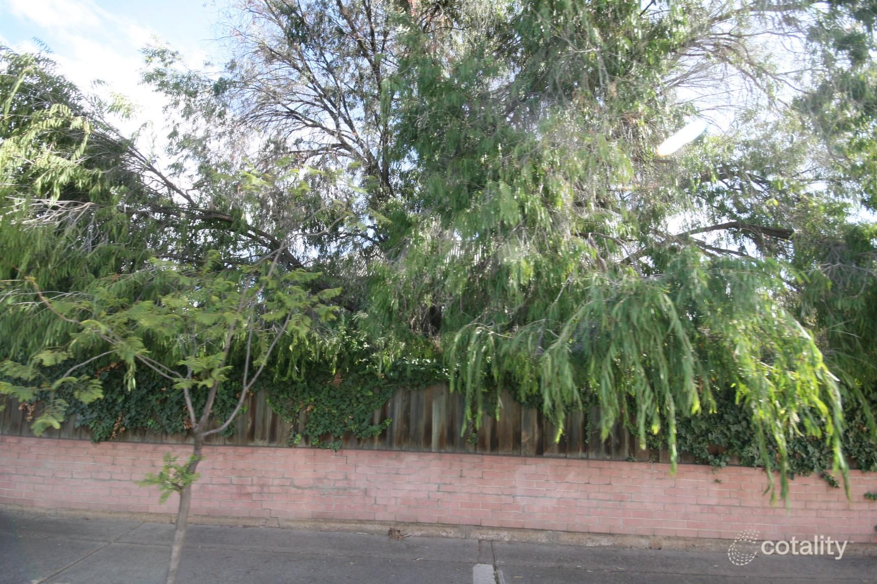 46 East Ave, Beverley, SA 5009