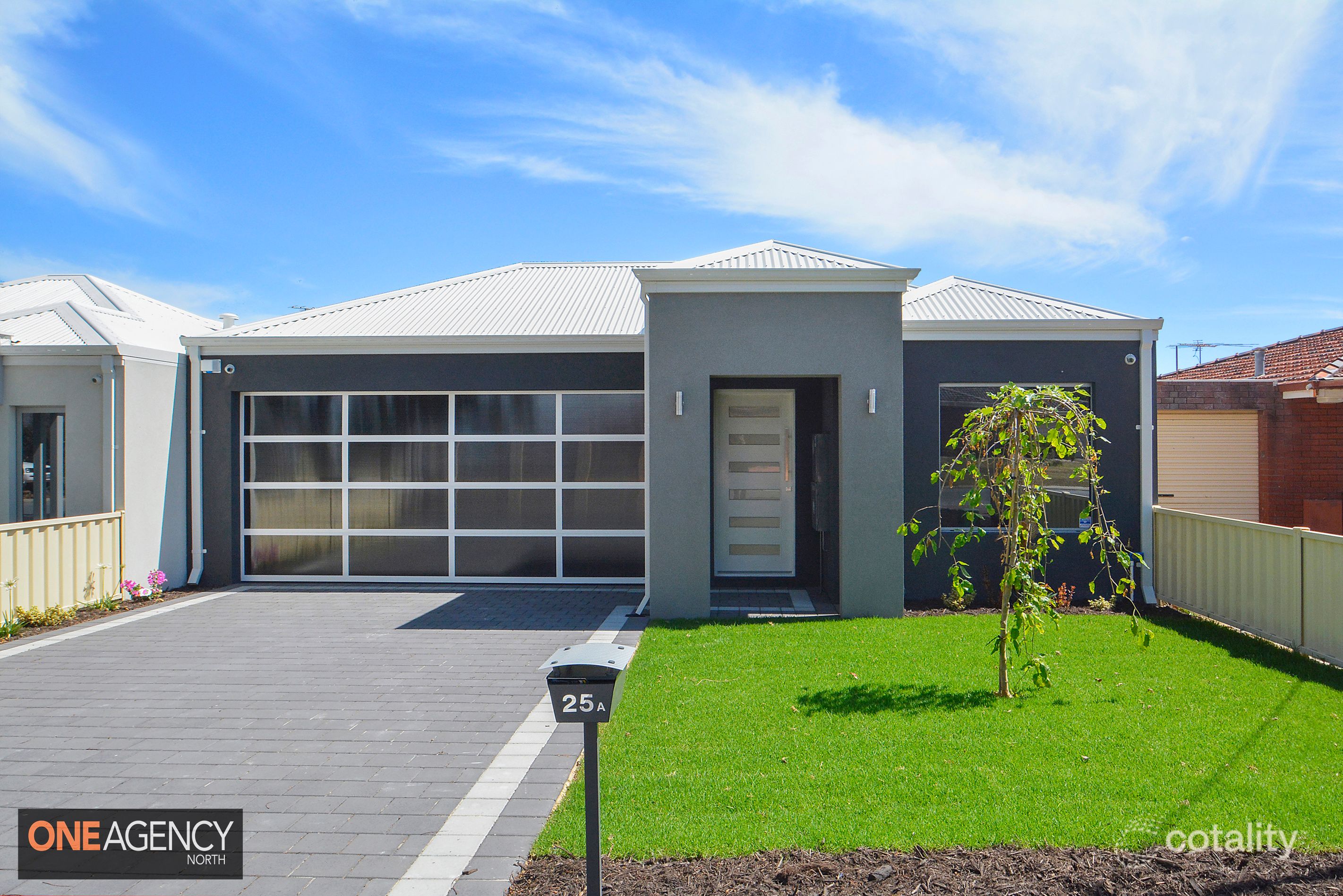 25b Bruce Rd, Morley, WA 6062