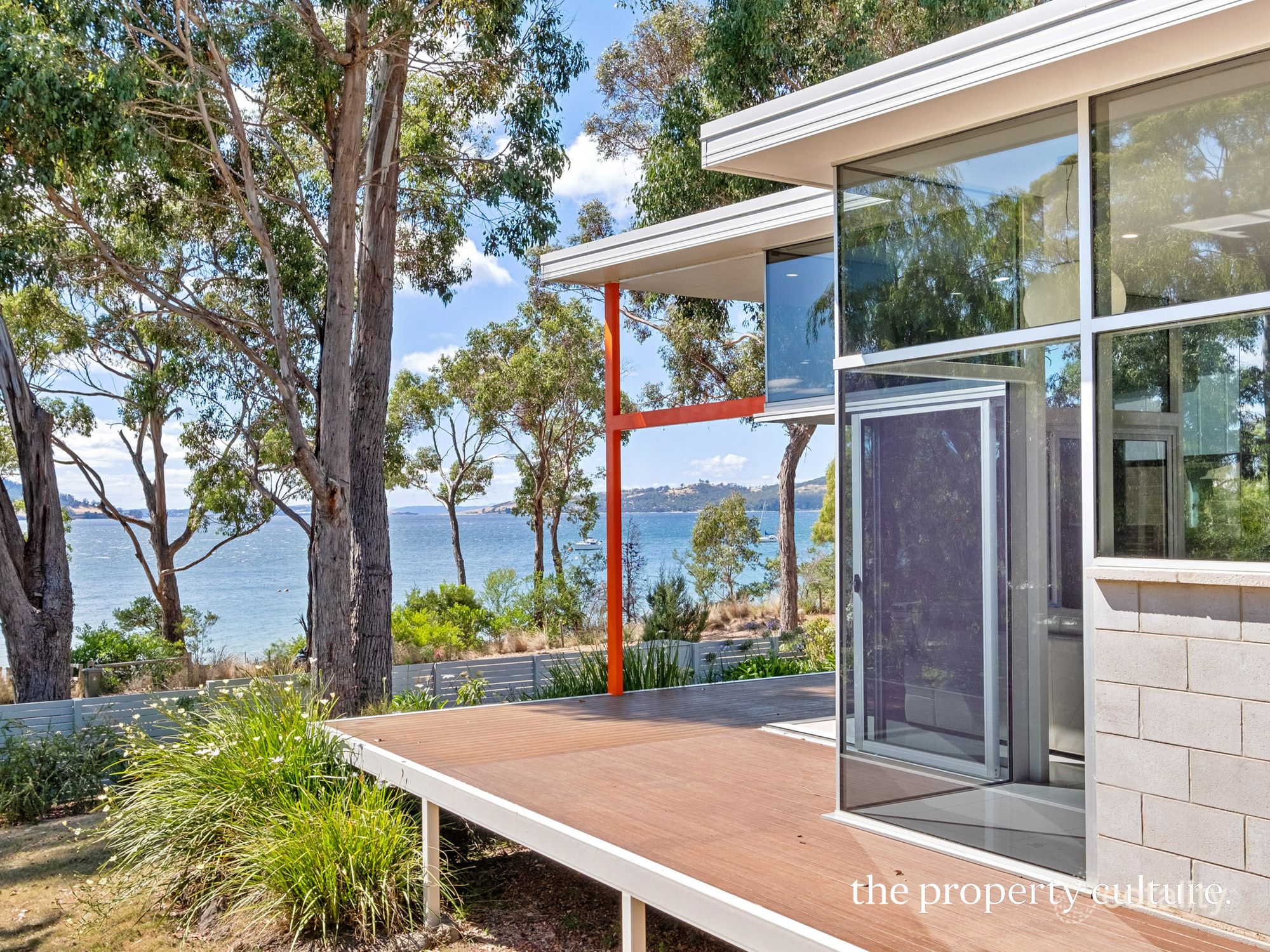 247 Coningham Rd, Coningham, TAS 7054