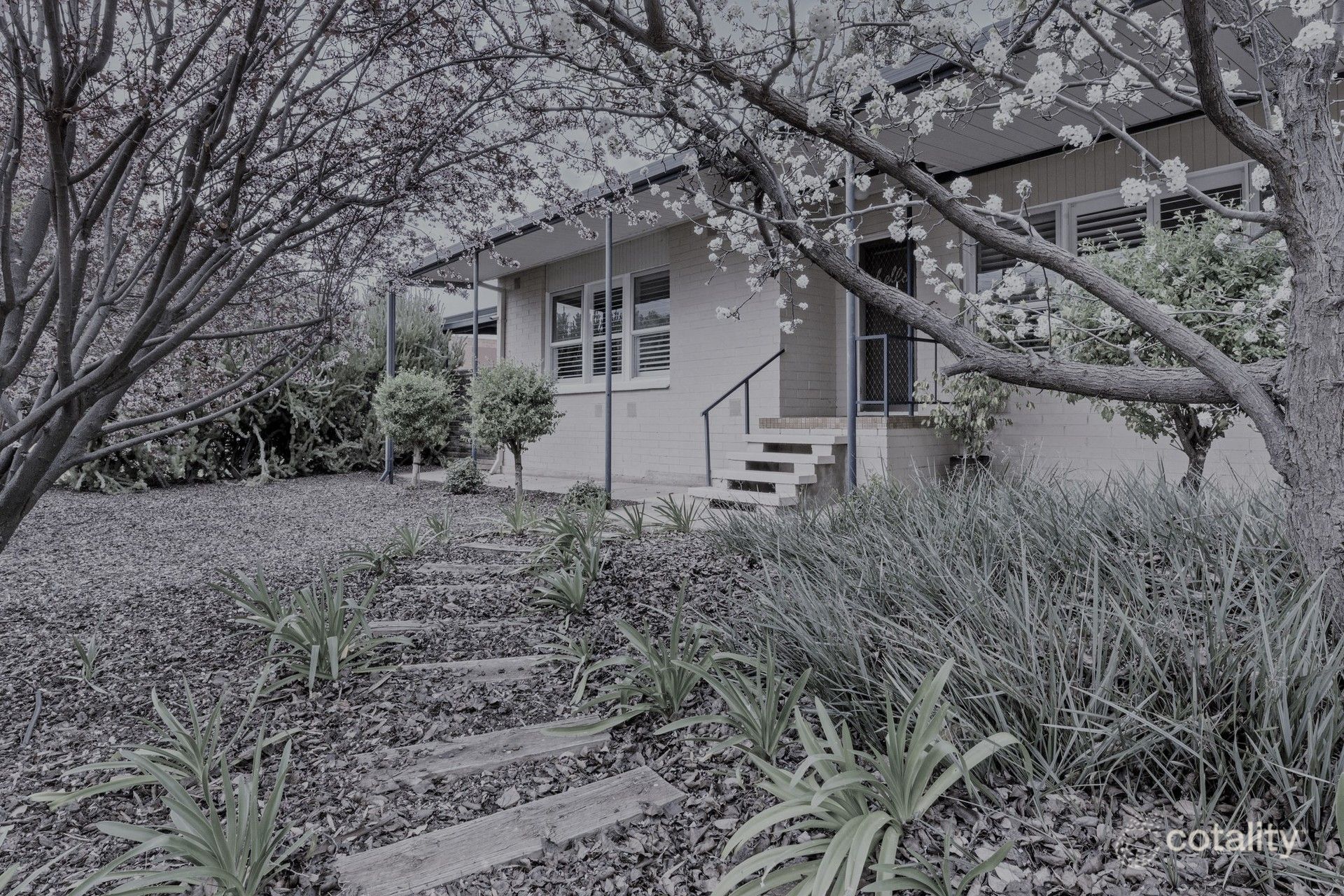 75 Drabsch St, Loxton, SA 5333