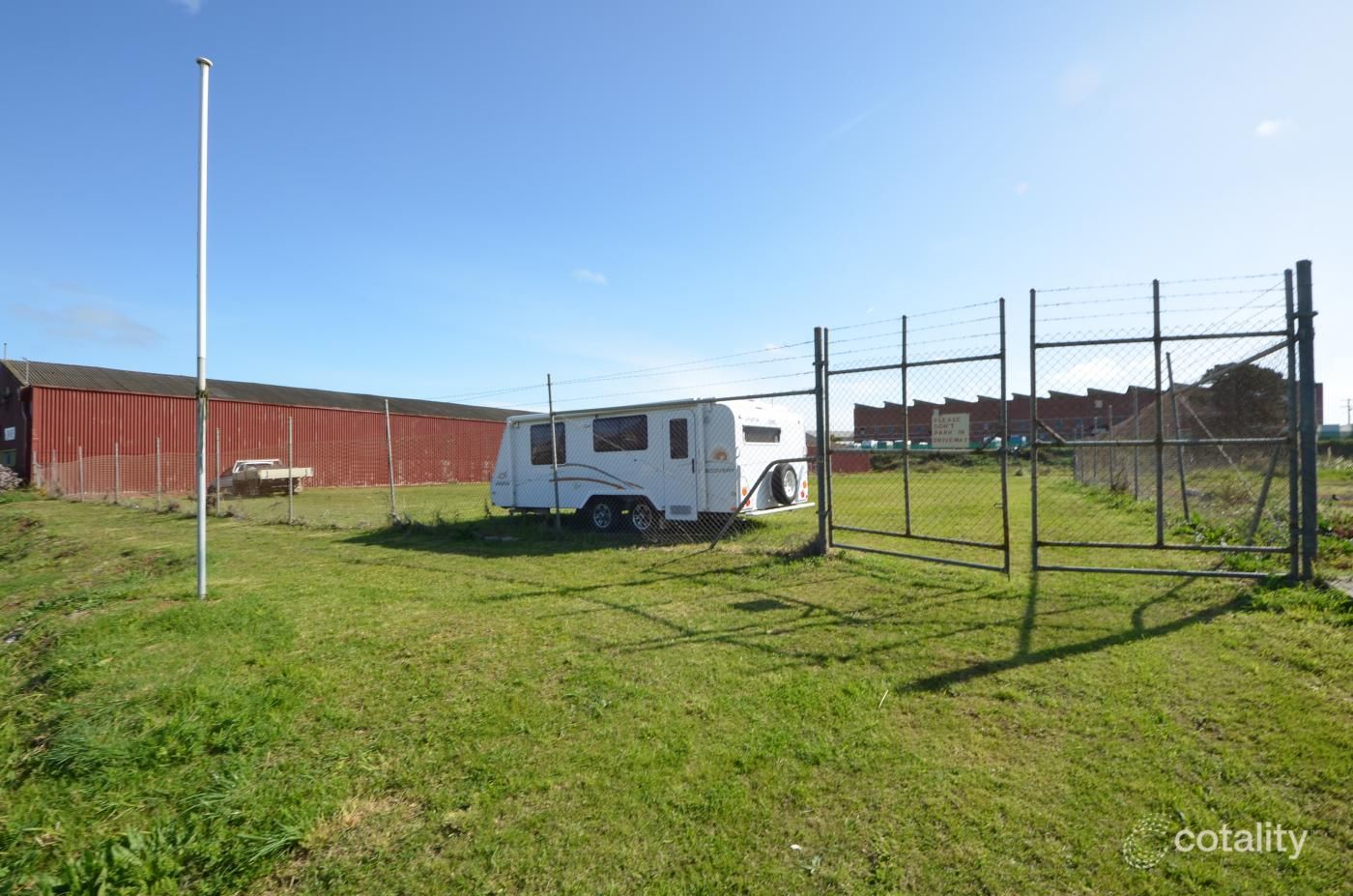 183 Browning St, Portland, VIC 3305