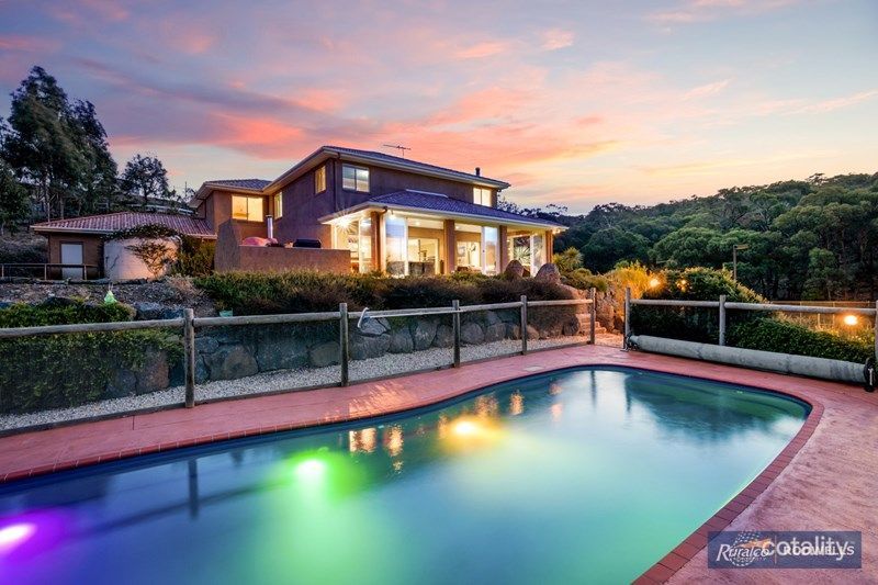 4 Grenfell Cl, Wallan, VIC 3756