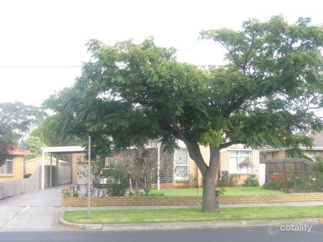 70 Argus St, Cheltenham, VIC 3192