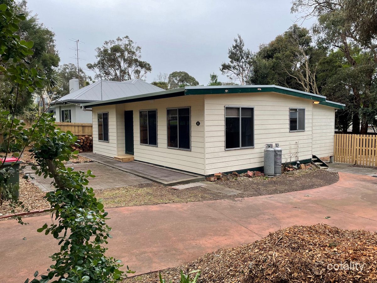 16 Nautilus Rd, Inverloch, VIC 3996