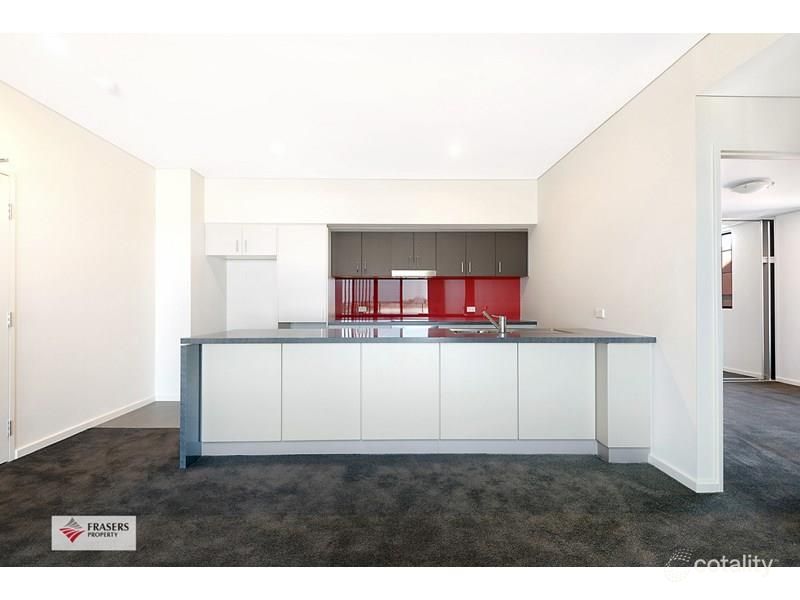 178/2 Signal Tce, Cockburn Central, WA 6164