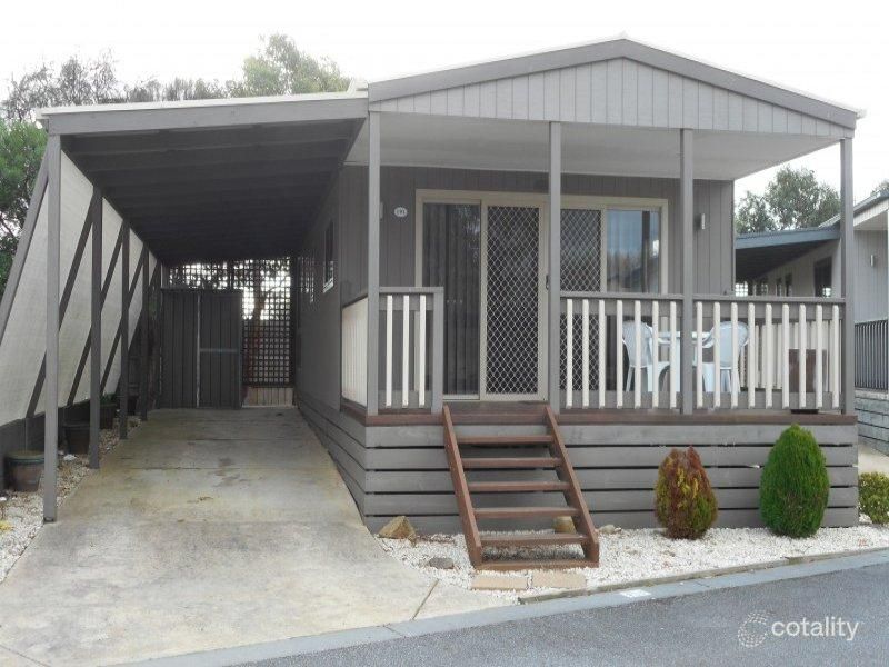 191/131 Nepean Hwy, Dromana, VIC 3936