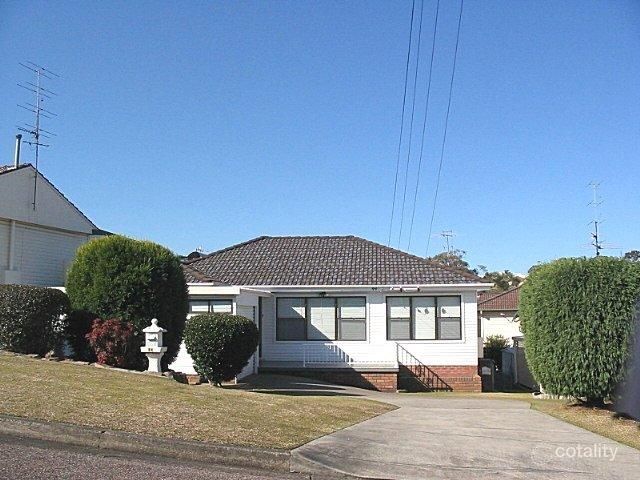 44 Kendall St, Charlestown, NSW 2290