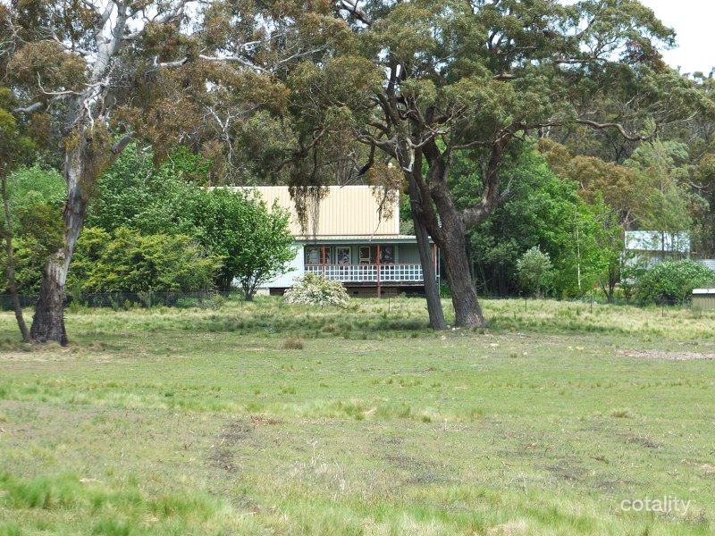 278 Redbank Rd, Triangle Flat, NSW 2795