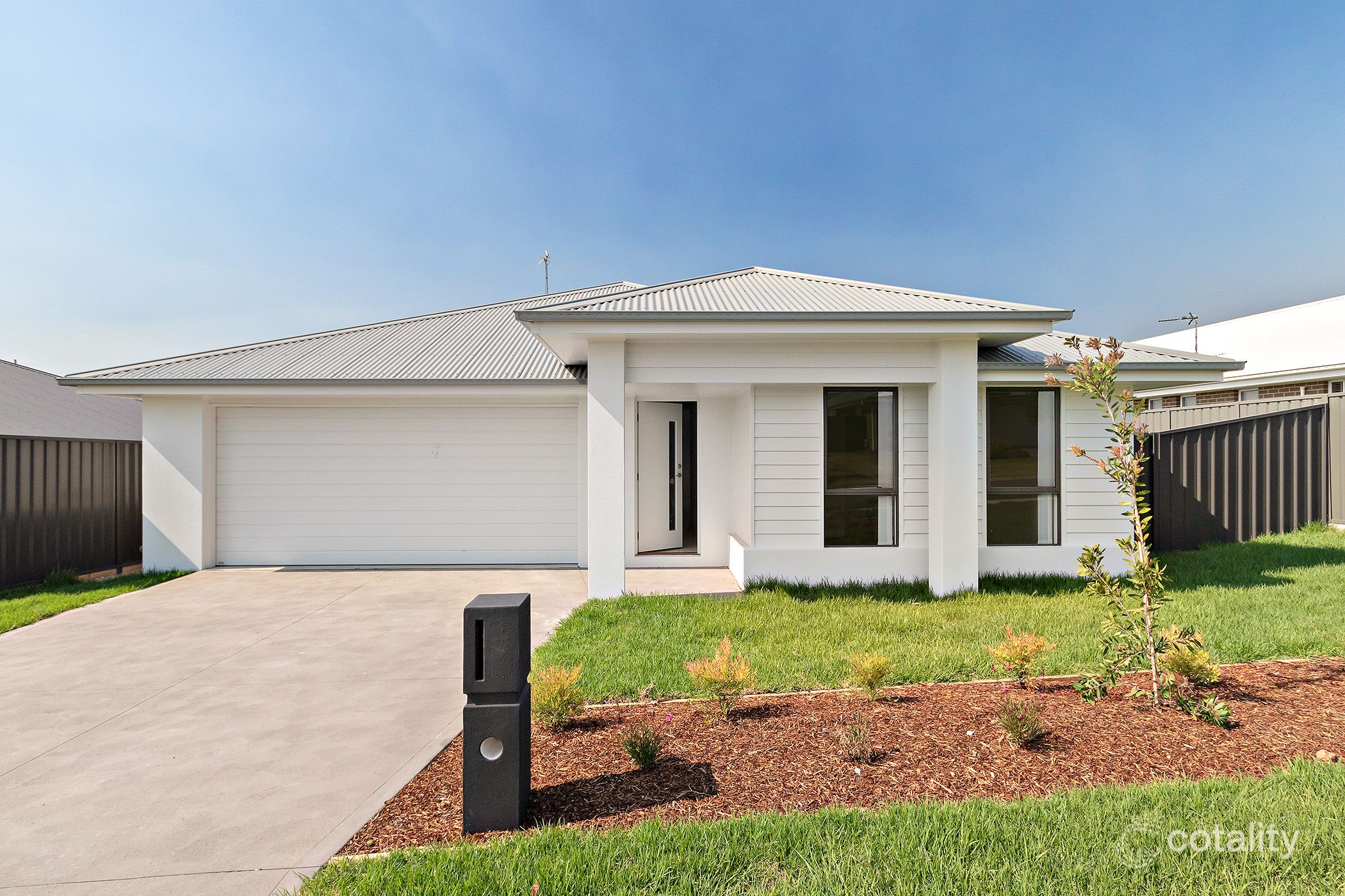 6 Gullane Cl, Heddon Greta, NSW 2321