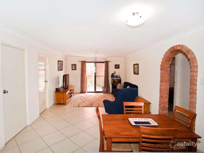 5/56 Albrecht Dr, Larapinta, NT 0875