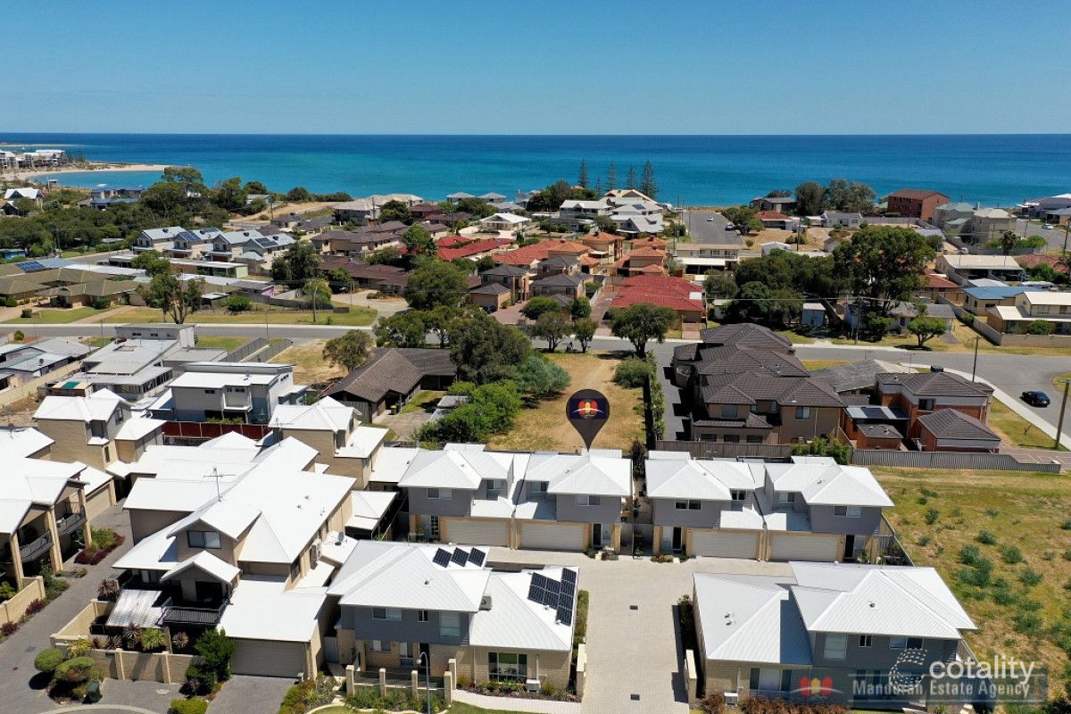 32 Shannon Rd, Mandurah, WA 6210