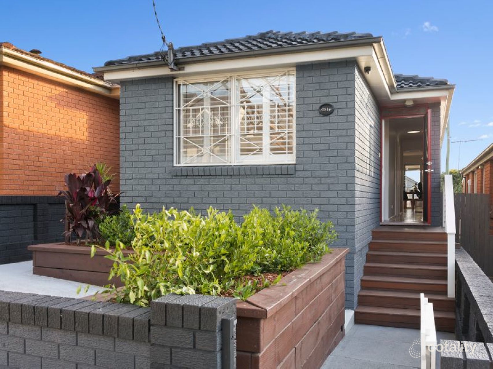 284a Elswick St N, Leichhardt, NSW 2040