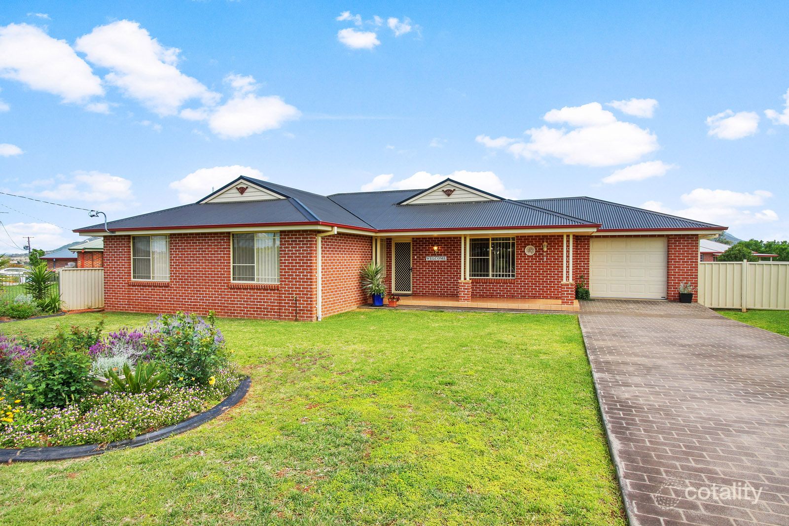 18 Bennetts Lane, Manilla, NSW 2346