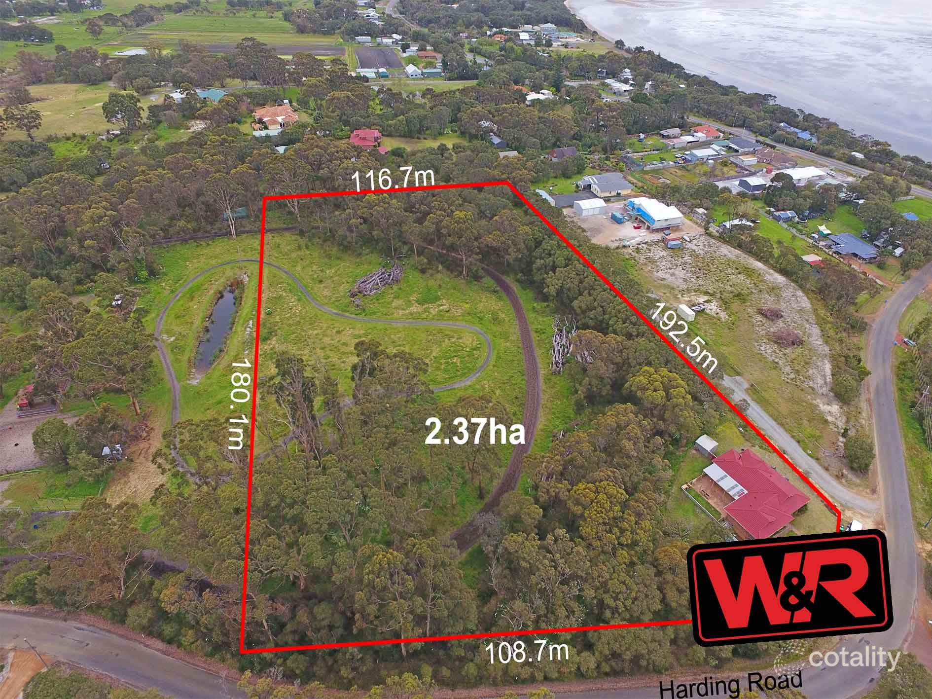 26 Harding Rd, Robinson, WA 6330