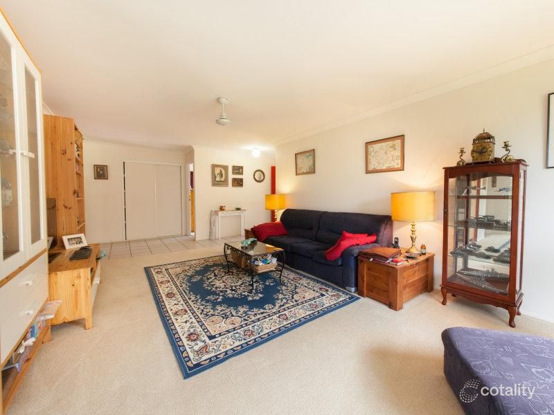 3 Ogle Pl, Windaroo, QLD 4207