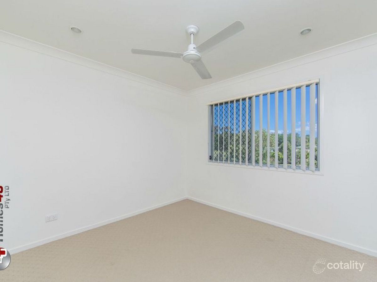 39 Park Vista Dr, Mango Hill, QLD 4509