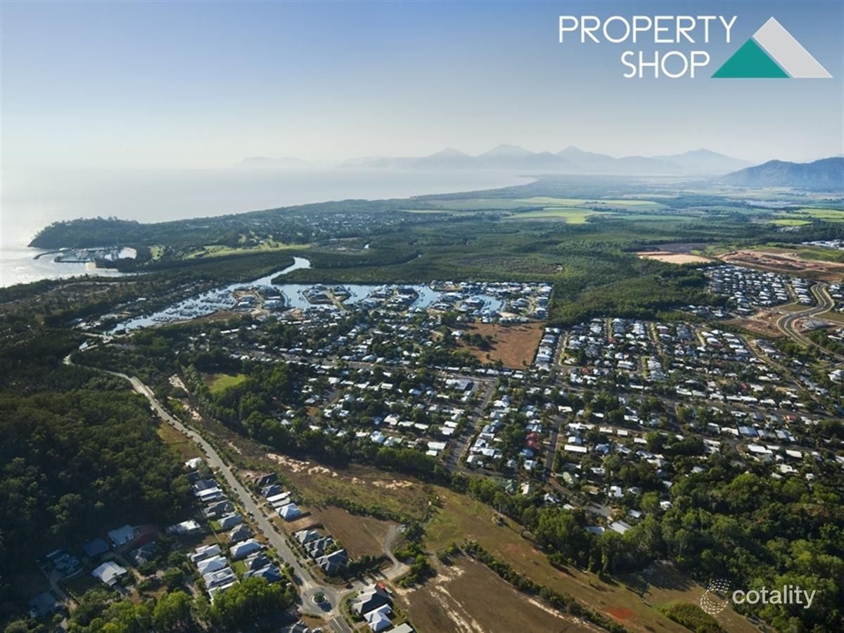 30 Mungana, Smithfield, QLD 4878