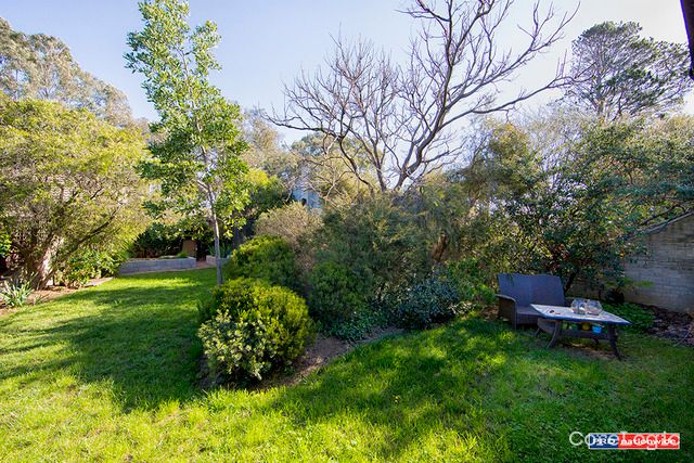 75 Mockridge Cres, Holt, ACT 2615