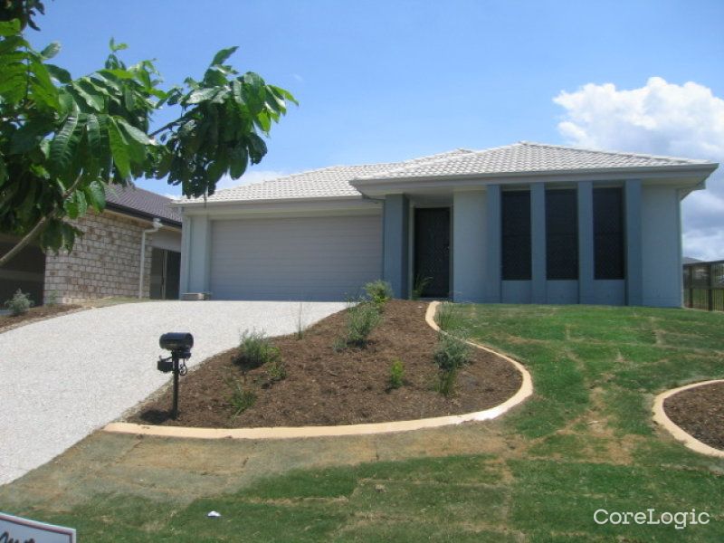 14 Manning Cct, Pacific Pines, QLD 4211