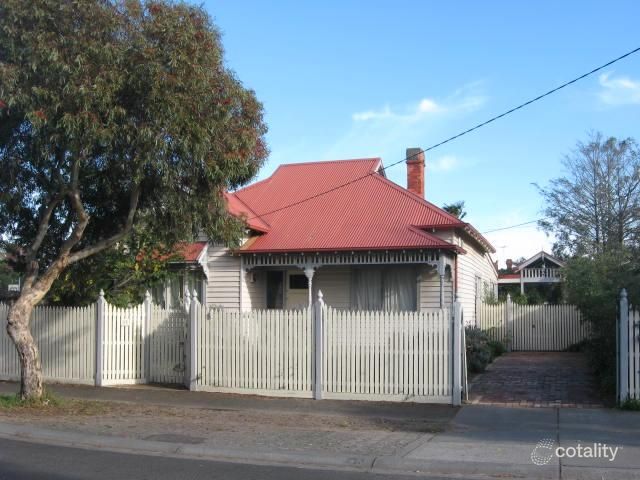 35 Victoria Rd N, Malvern, VIC 3144