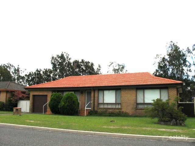 26 Fairway Cres, Forster, NSW 2428