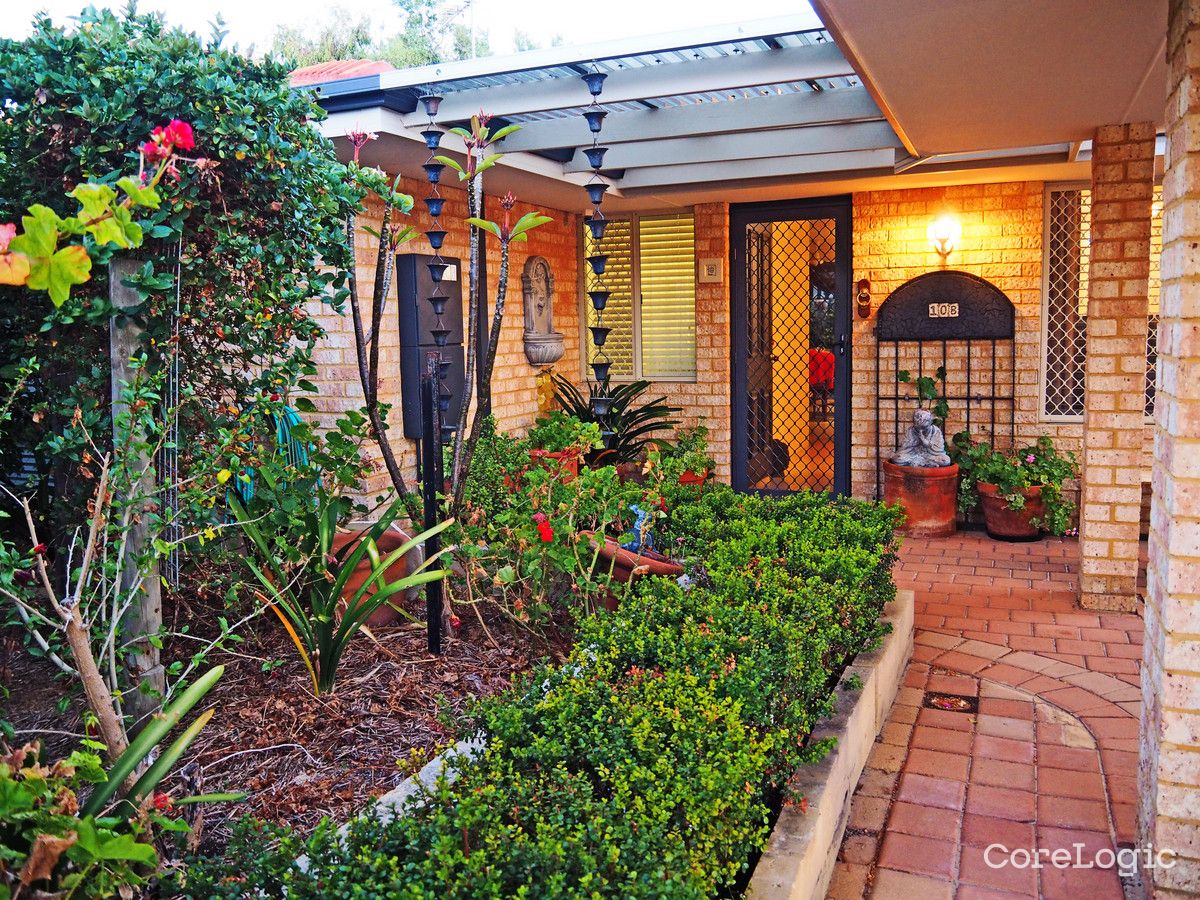 10b Seaflower Cres, Craigie, WA 6025
