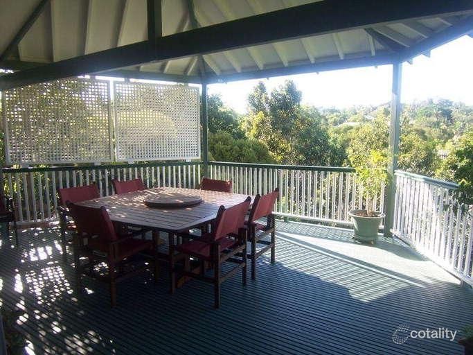 3 Blake Cl, Mcdowall, QLD 4053