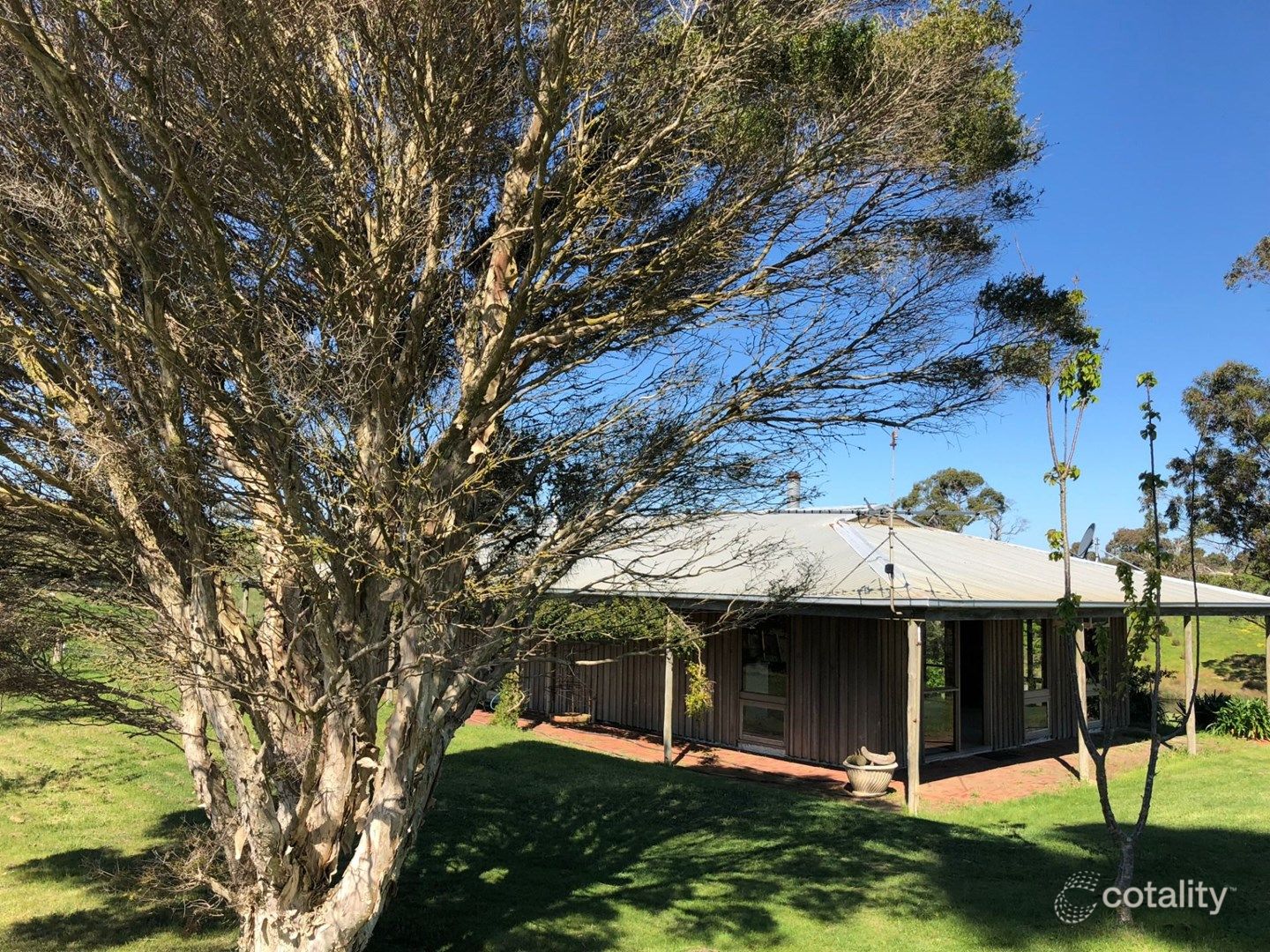 967c Springmount Rd, Inman Valley, SA 5211