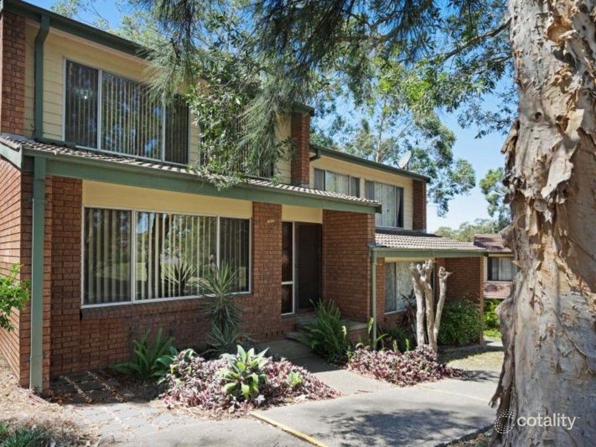 76/29 Taurus St, Elermore Vale, NSW 2287