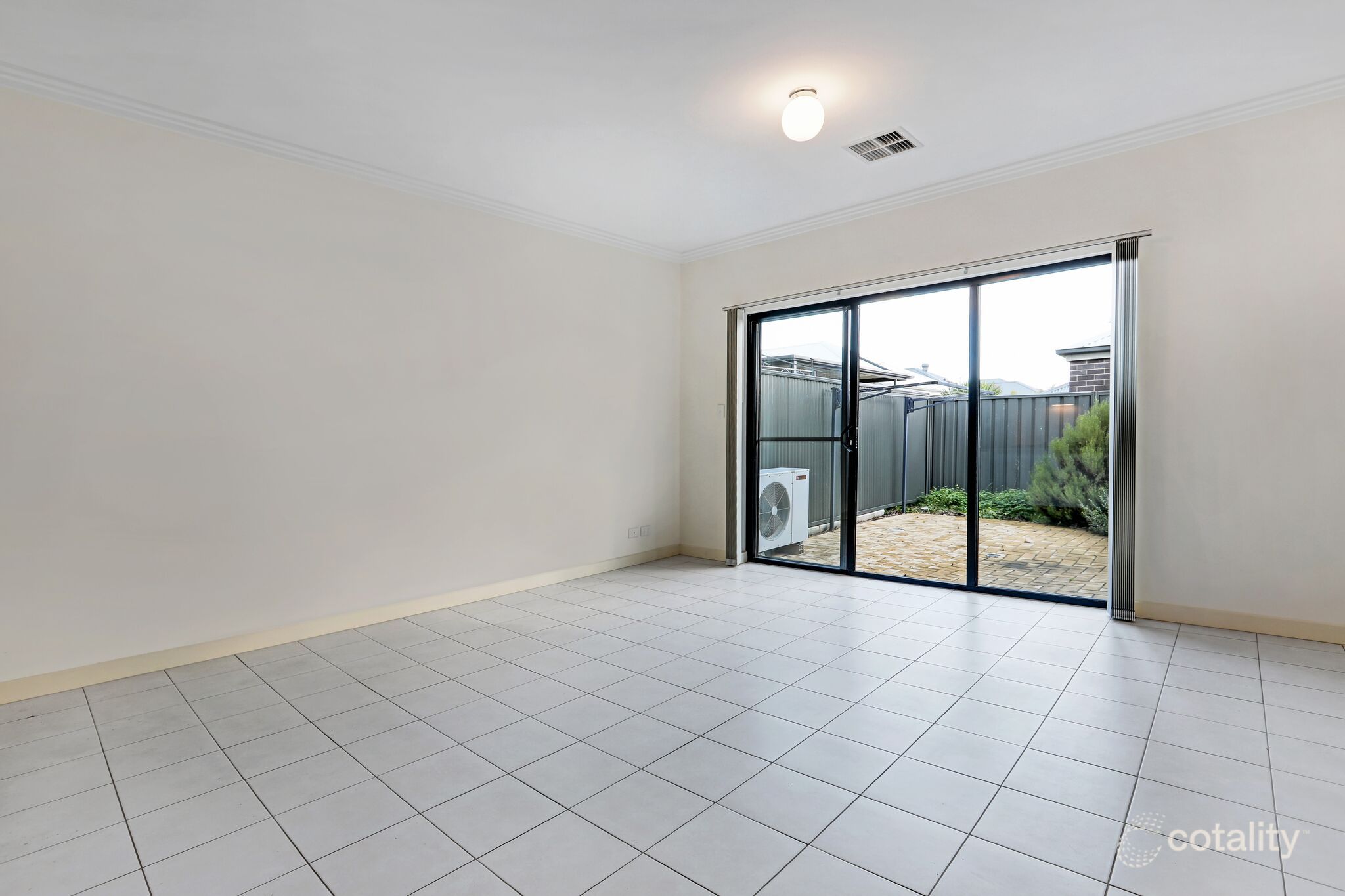 11 Mansfield Pde, Blakeview, SA 5114