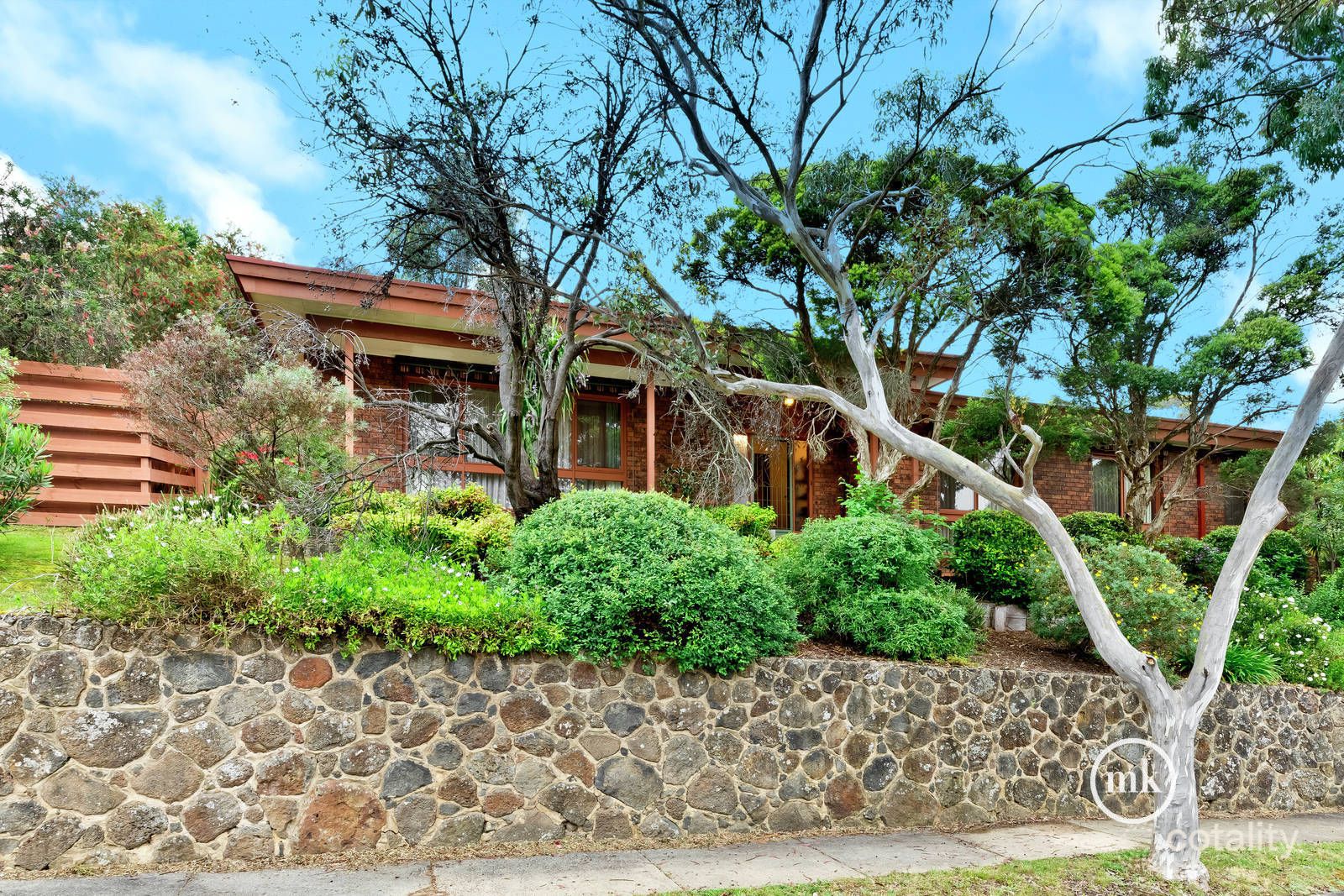 67 Henry St, Eltham, VIC 3095