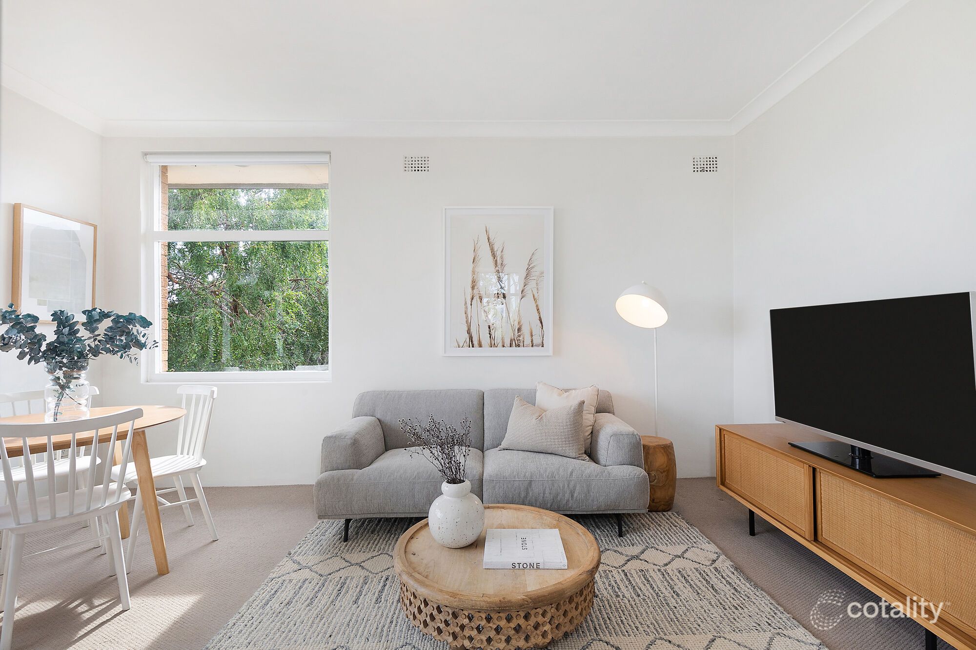 17/184a Raglan St, Mosman, NSW 2088
