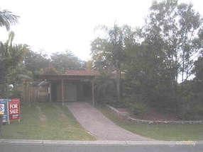 11 Glentrees Gr, Currumbin Waters, QLD 4223