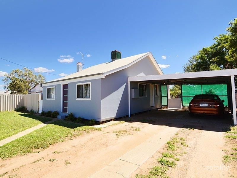 25 Tambo Rd, Red Cliffs, VIC 3496