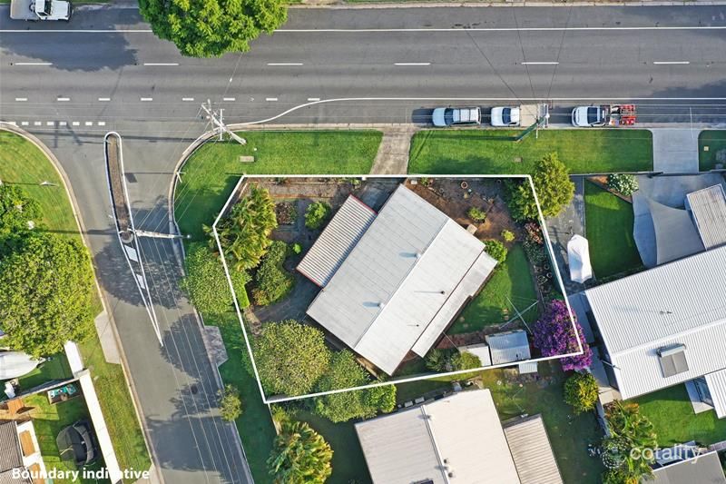 137 Hansford Rd, Coombabah, QLD 4216