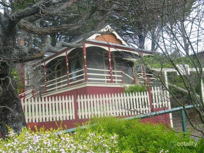229 Leura Mall, Leura, NSW 2780