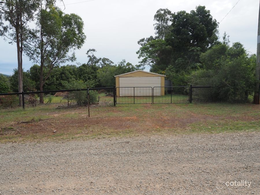 33 Sykes Rd, Glenwood, QLD 4570