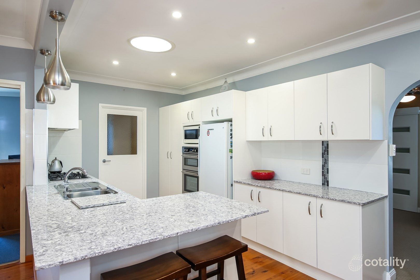 7 Ethel St, Cardiff South, NSW 2285