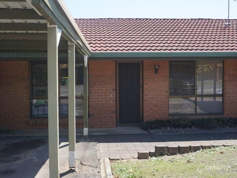 11/20-24 Bourke St, Waterford West, QLD 4133