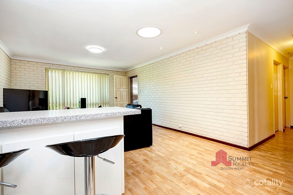 1/38 Preston St, East Bunbury, WA 6230