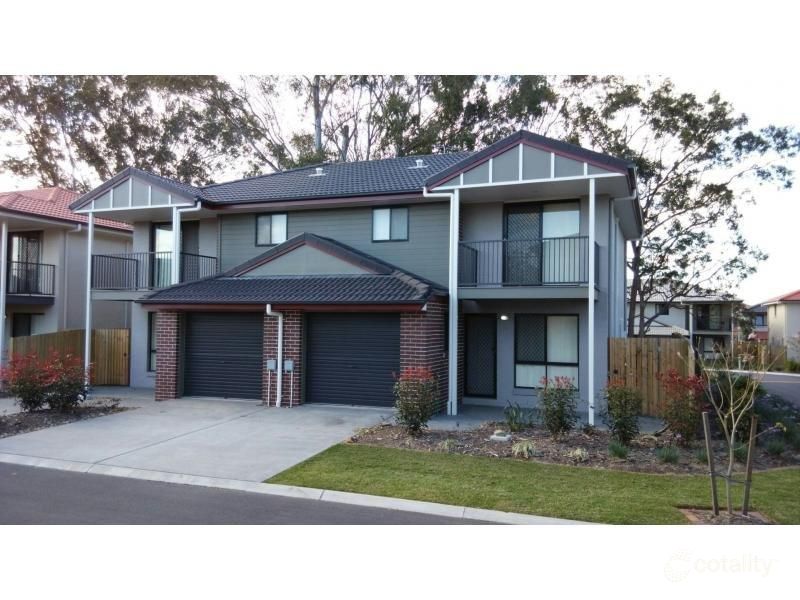 63/37 Mulgrave Rd, Marsden, QLD 4132