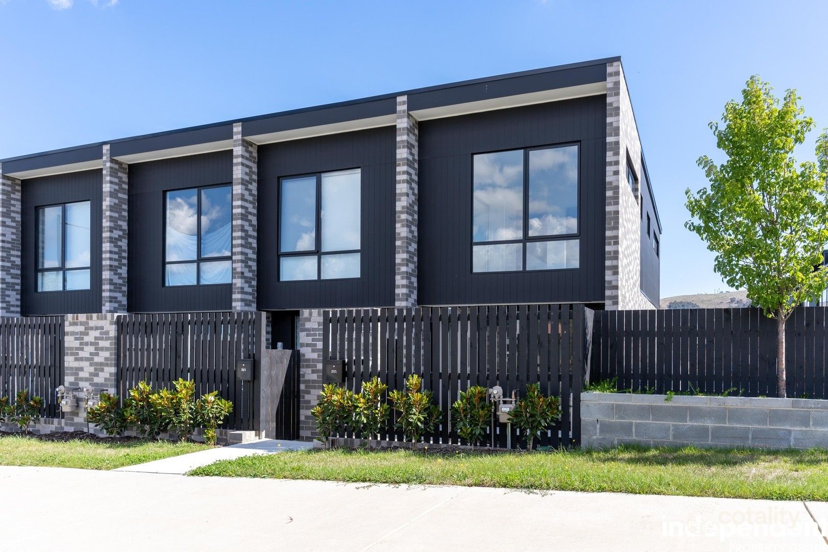 27/1 Chadwick St, Taylor, ACT 2913