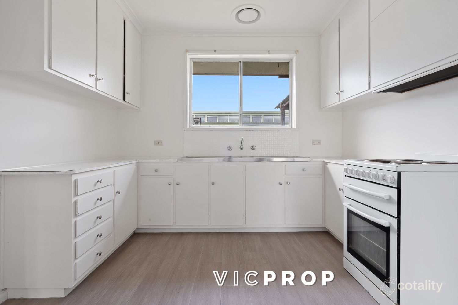22 Kayden St, Cheltenham, VIC 3192