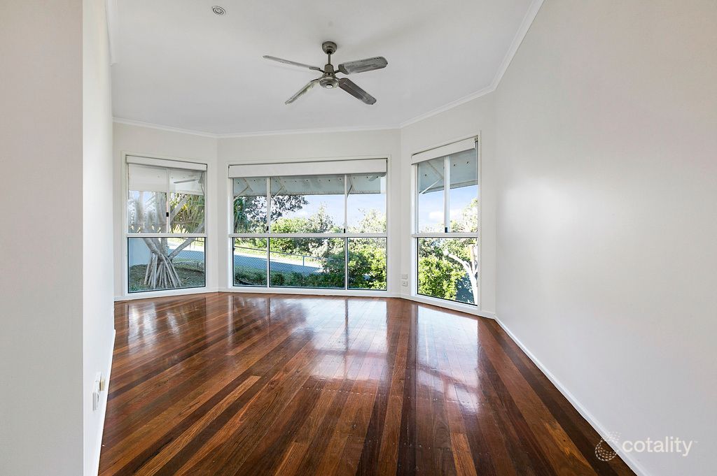 341 David Low Way, Peregian Beach, QLD 4573