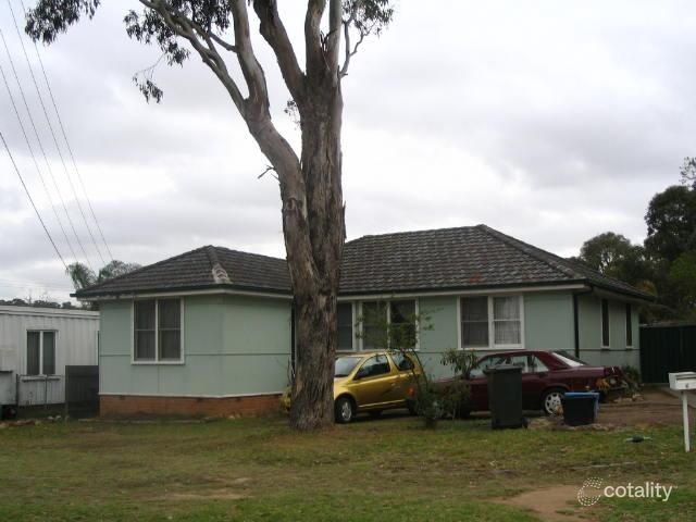 6 Appleton Ave, Lurnea, NSW 2170