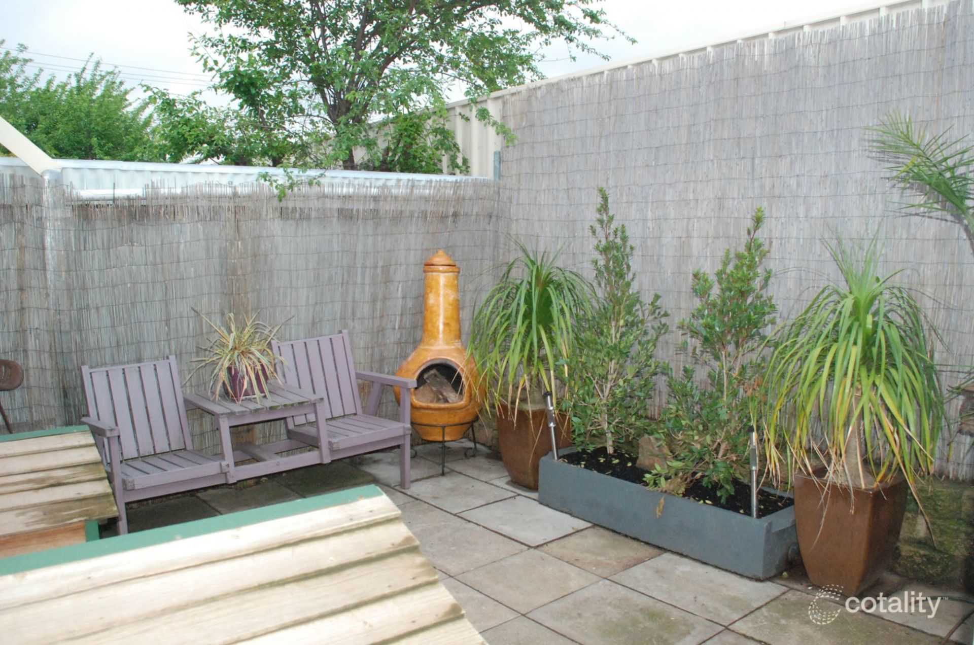 2/97 Valley Rd, Hope Valley, SA 5090